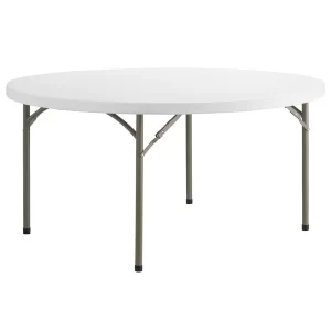 Round Tables