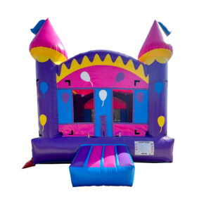 ballons - almapartyrentals