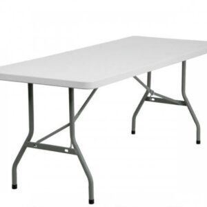 Kids Rectangular Table
